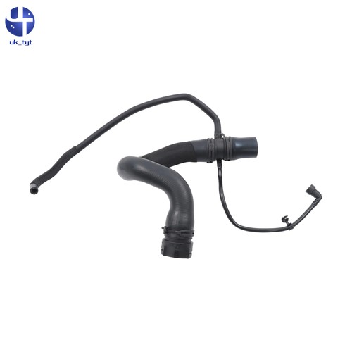 Fits for range rover tdv8 - for,