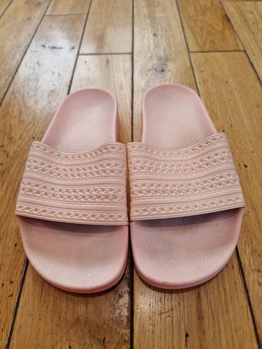 Adidas women sandal flip - adidas, flip-