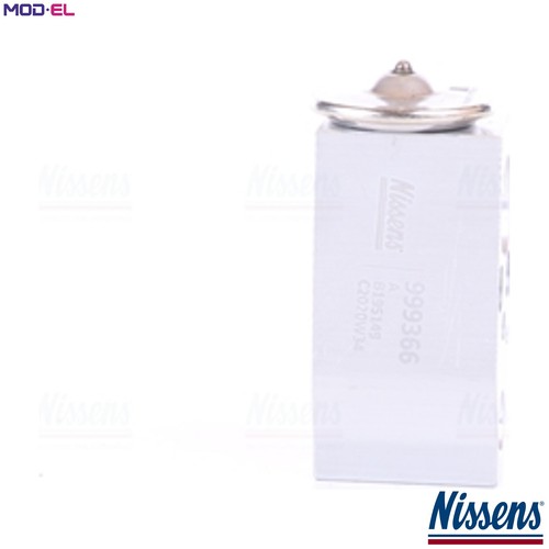 Expansion valve air - expansion,