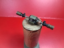 Triang Hornby X247 Armature