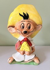 Vintage Speedy Gonzales