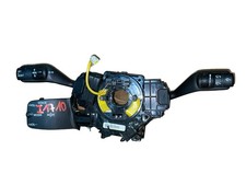 Genuine Ford Focus 2 Steering