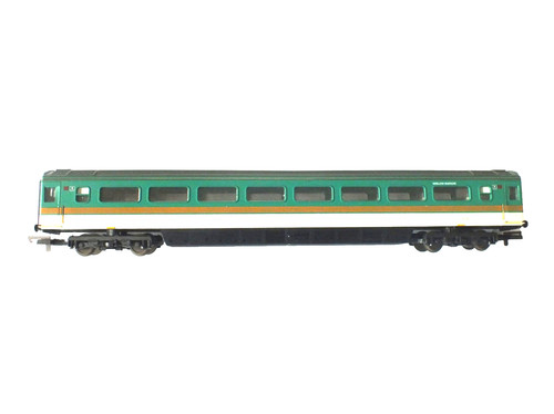 Mint lima l149806 - nr,