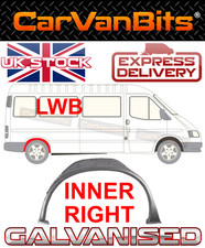 FOR FORD TRANSIT MK4 MK5 91-00
