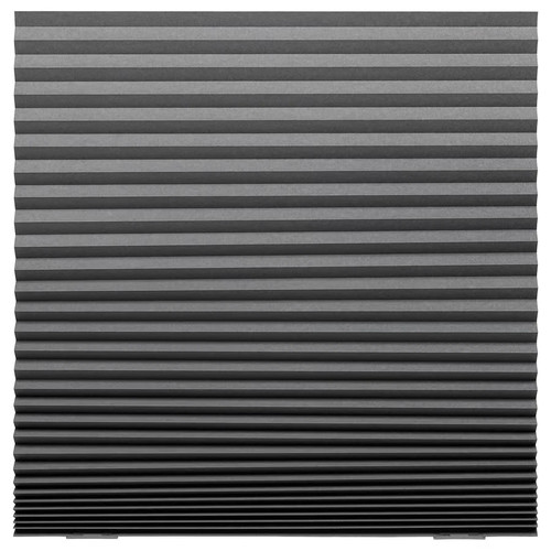 Ikea schottis pleated blind - ikea,