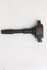 Ignition Coil Cylinder 1 Renault Kadjar 224332428R 1.2 96 KW 130 HP 11-2016