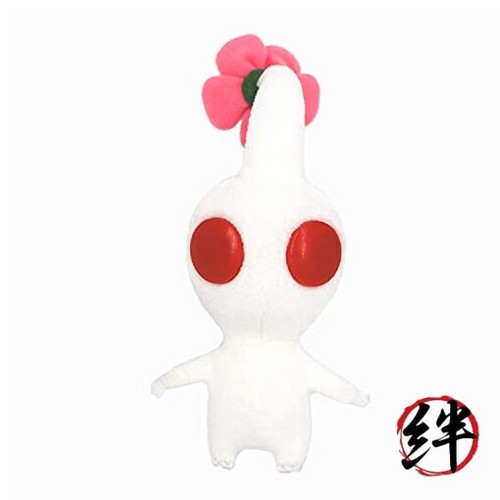 Pikmin all star collection - all,