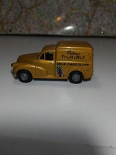 Corgi MORRIS 1000 VAN Cadburys
