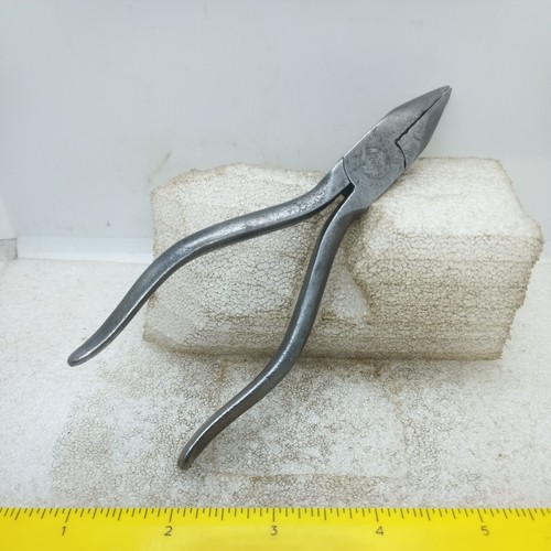 Vintage elliott lucas elect - lucas,