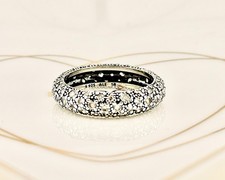 New 100% Genuine Authentic