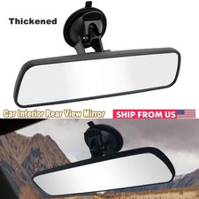 9.5" Universal HD SUV Car