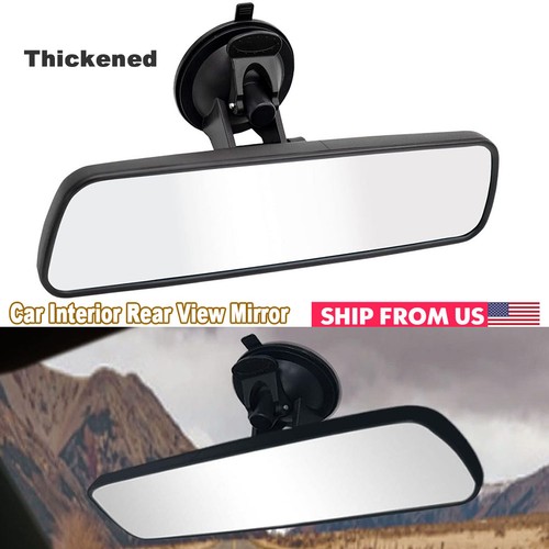 Universal hd suv - 9.5", car