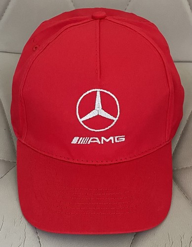 Mercedes gifts embroidered - gifts, 5