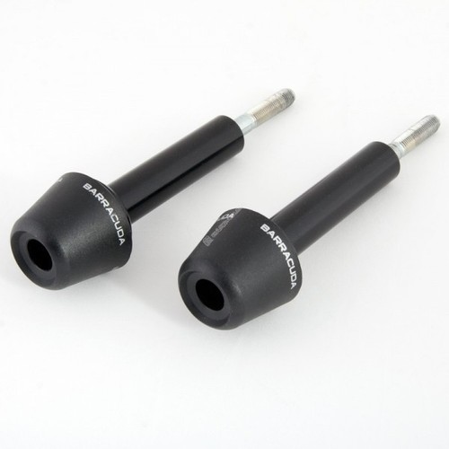 Barracuda kit bumpers frame - barracuda,