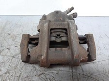 BMW 1 Series M Sport 11-19