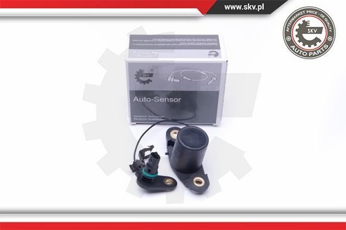 Sensor engine oil - level, esen