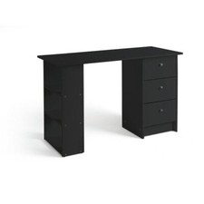  Argos Home Malibu 3