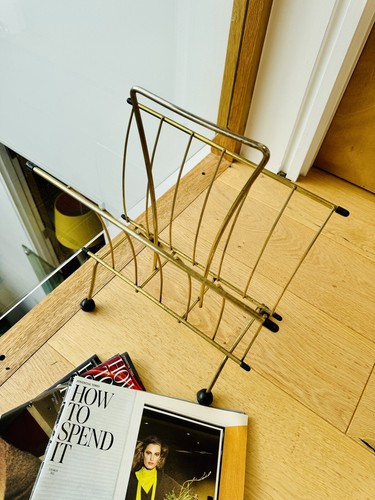 1950 vintage wire frame - wire,