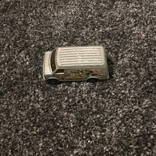 Diecast Vehicles Corgi Juniors