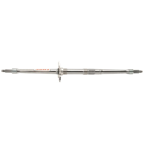 Tusk adjustable width racing - width,