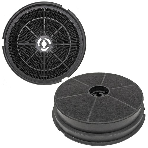Type 150 filters for - type,