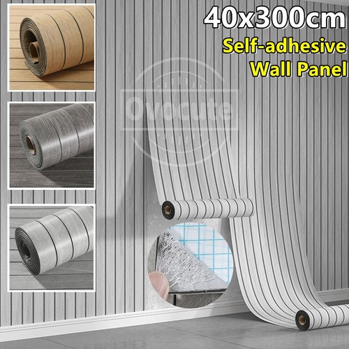 Wood grain panel - grain,