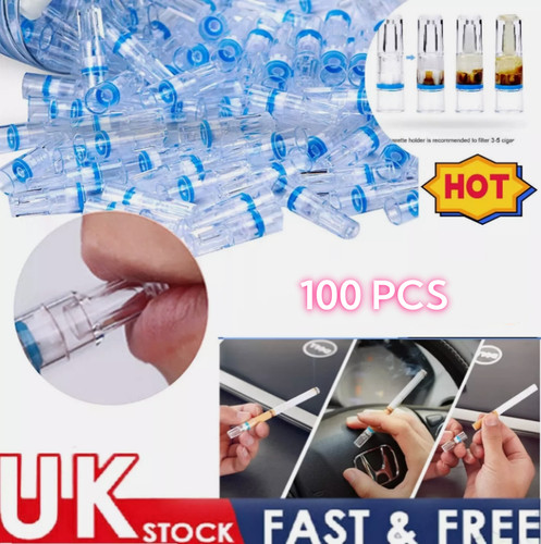100x cigarette holder smoking - 100x,