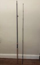 North Western Kevlite Rod