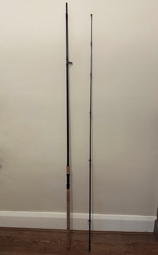 North western kevlite rod - north,