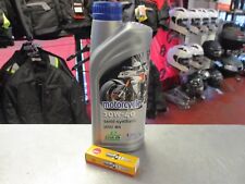 LEXMOTO XTR S 125 KS125-24 ALL