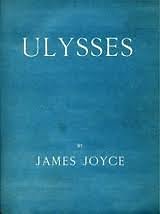 Ulysses (Modern Classics)-James Joyce, Richard Ellman