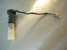 ITALJET FORMULA 125cc - 50cc 2-stroke oil level sender unit