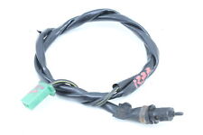 Yamaha XV 535 Virago Clutch