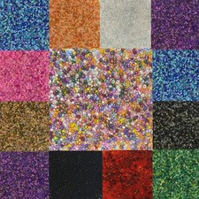 3000+ Colour Hues 2mm-2.5mm
