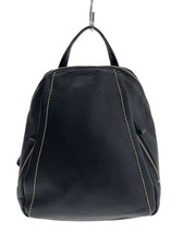 Other Brands GENOVA Backpack
