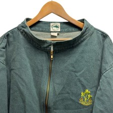 Kinsale Smocks Ireland Men's
