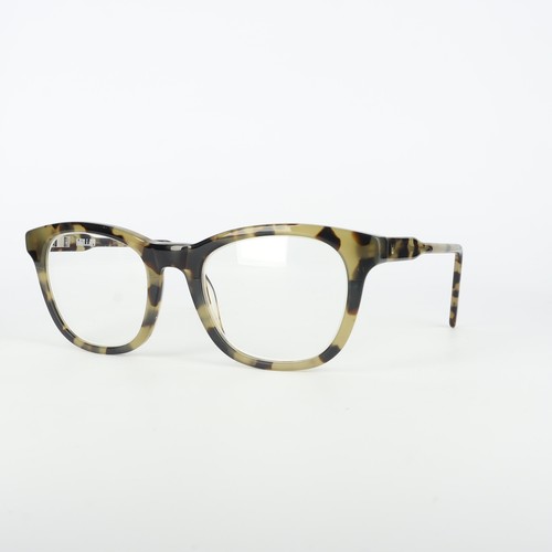 Will w07v unisex eyewear - , am