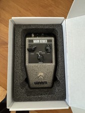 Warm Audio Warm Bender 3