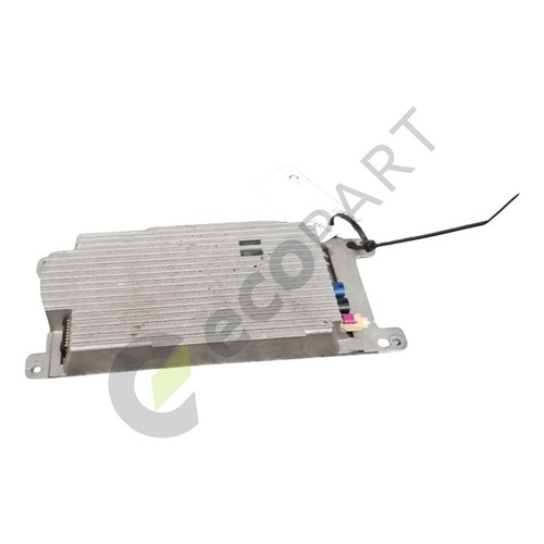 Bmw xdrive20d f25 - f25, media