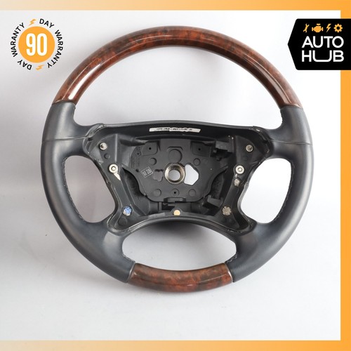 Mercedes r230 sl550 - 03-09,