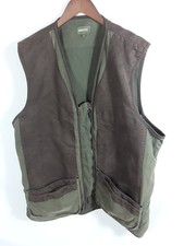 Musto Men’s Shooting Vest