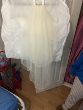 Wedding Veil