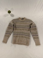 VTG Eskimo Knitwear Wool