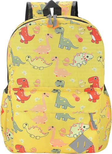 Childrens backpack for - childrens,