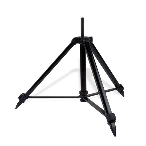 Preston pro tripod standard - preston,