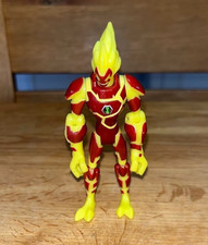 Ben 10 Toy Omniverse Figure