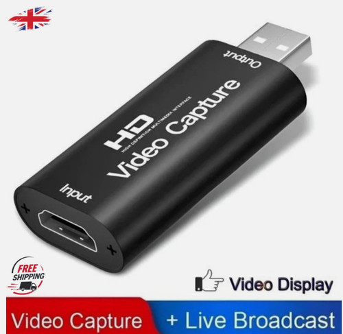 1080p full audio video - 1080p,