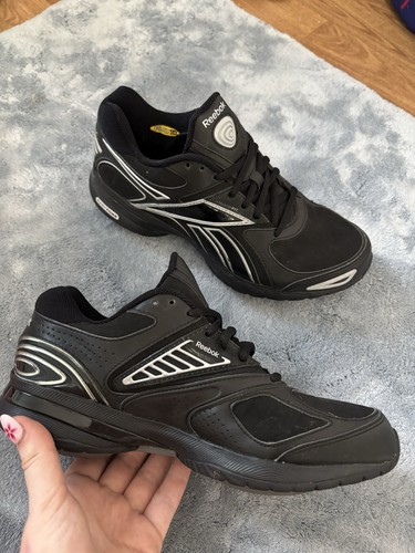 Reebok easytone smoothfit - reebok,