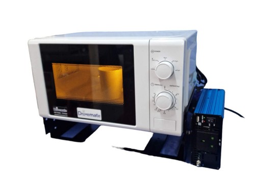 500w microwave 1000w - microwave,, 1000w/24v