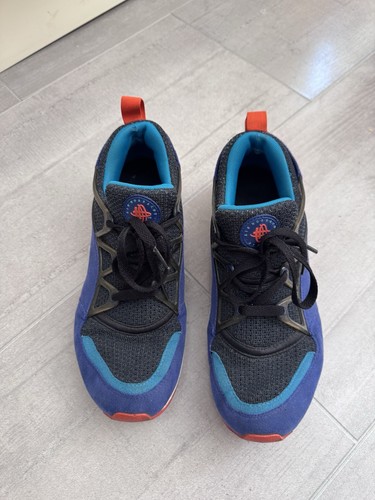 Nike air huarache light - nike,